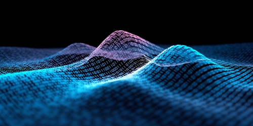 AI-Based Anomaly Detection